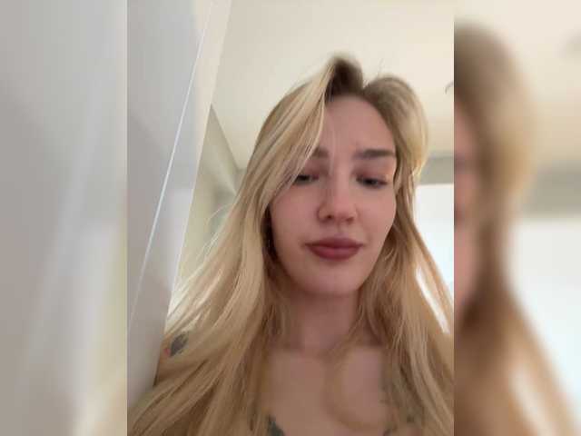 AlinnaAnnila