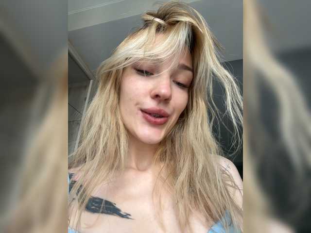 AlinnaAnnila
