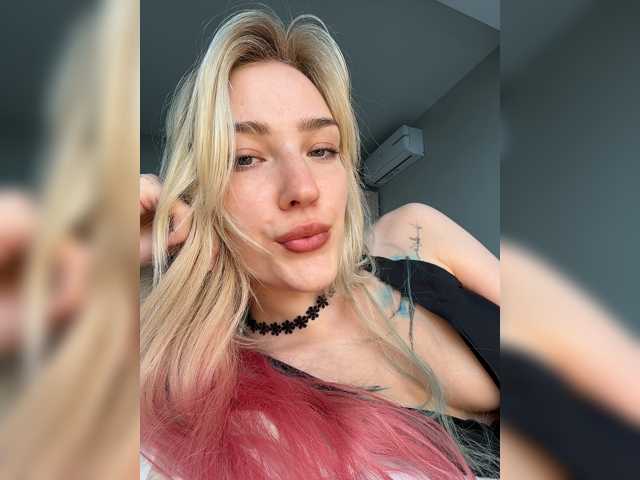 AlinnaAnnila