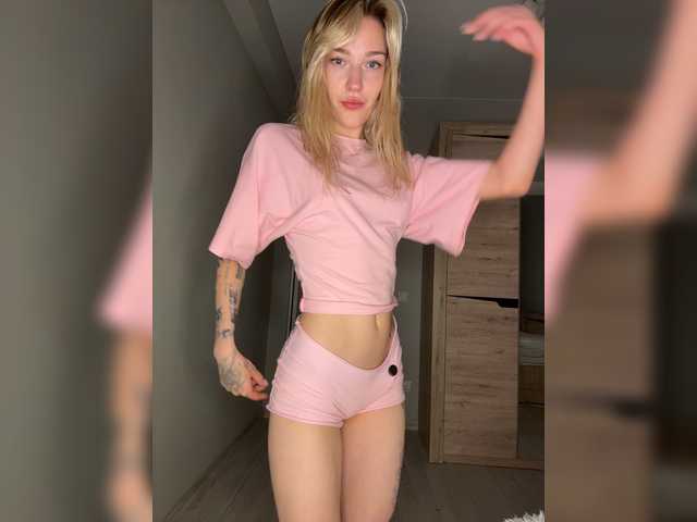 AlinnaAnnila