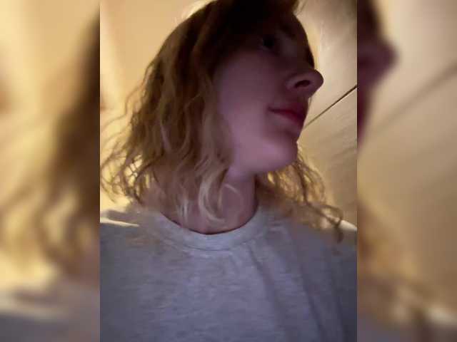 Looonacom live cam on BongaCams