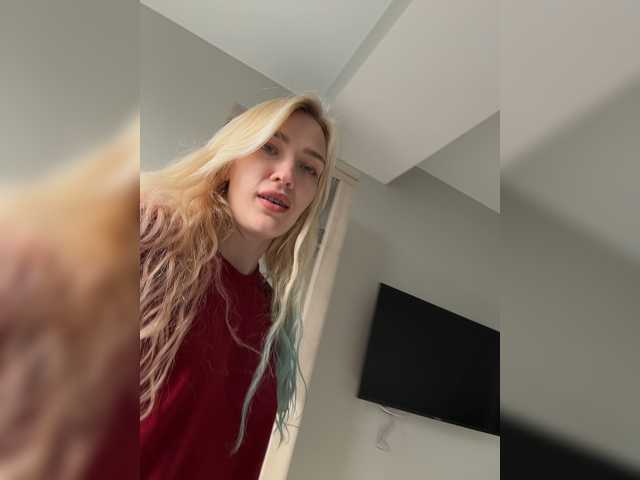 Looonacom, en directo ahora en BongaCams