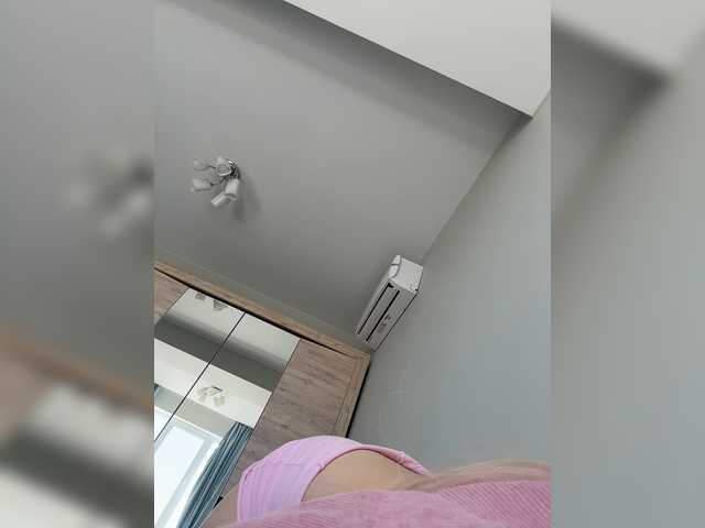 AlinnaAnnila preview
