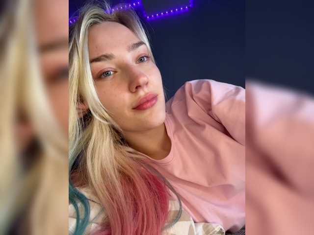 AlinnaAnnila