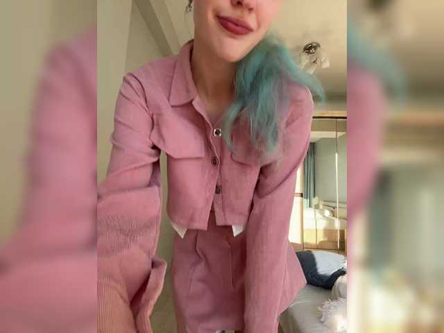 AlinnaAnnila