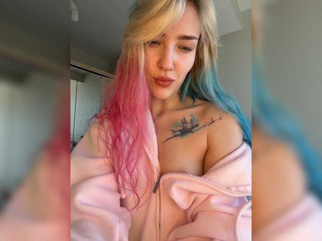 Looonacom
