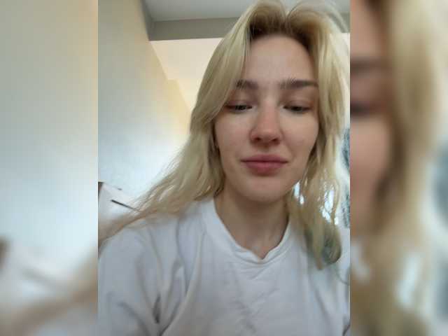 AlinnaAnnila