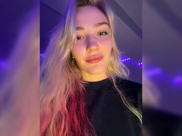 AlinnaAnnila