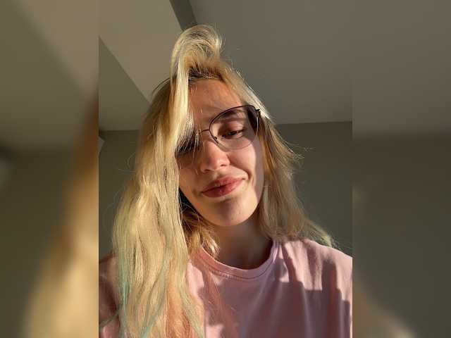 AlinnaAnnila