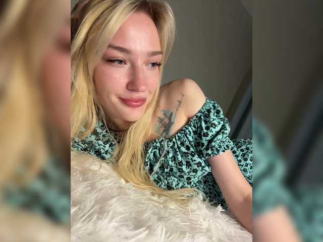 AlinnaAnnila