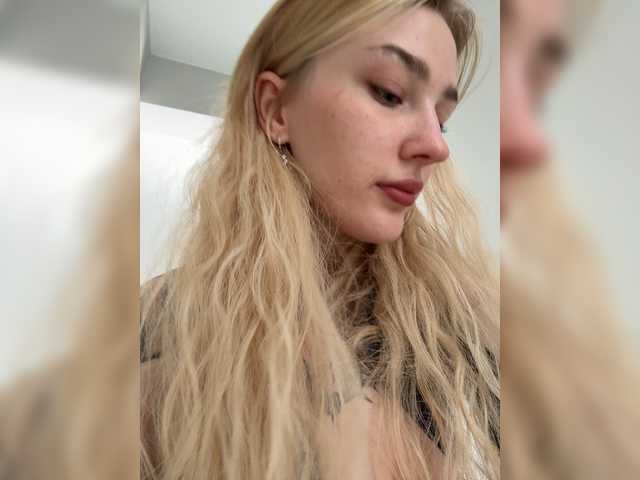 AlinnaAnnila