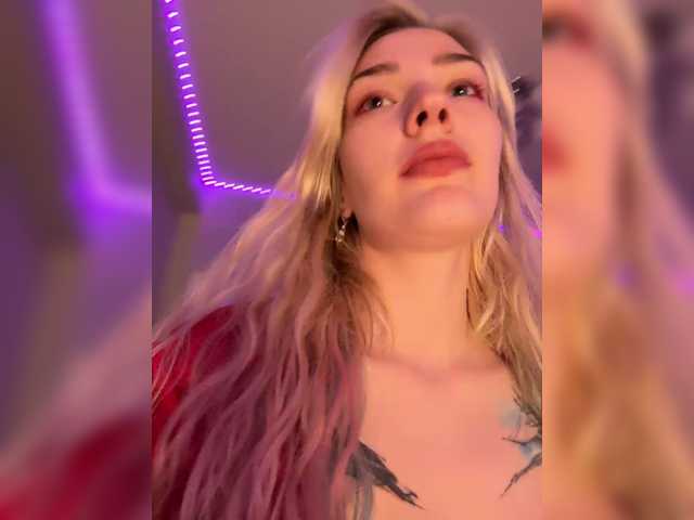 AlinnaAnnila
