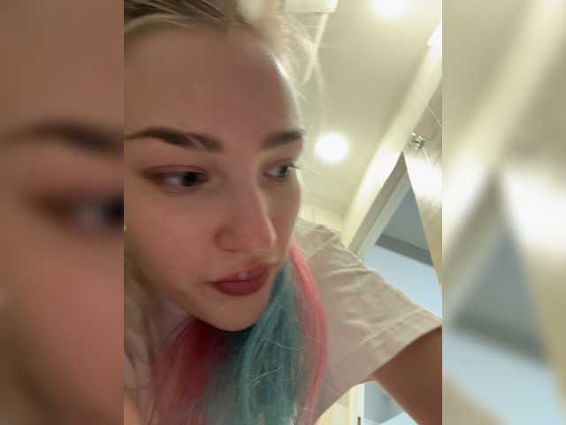 AlinnaAnnila