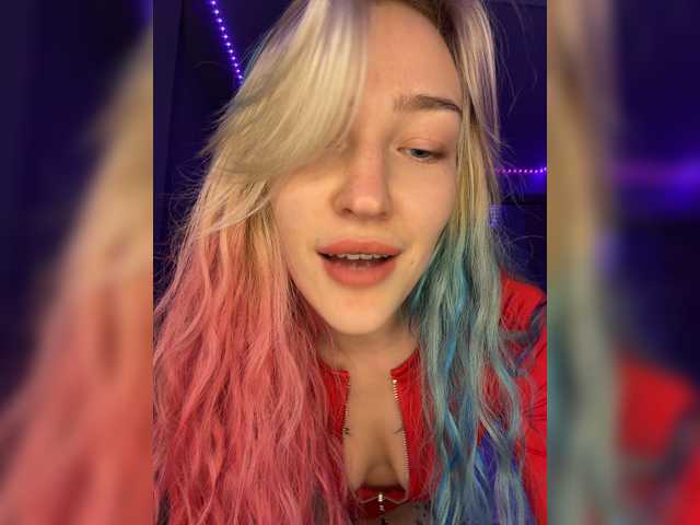 AlinnaAnnila