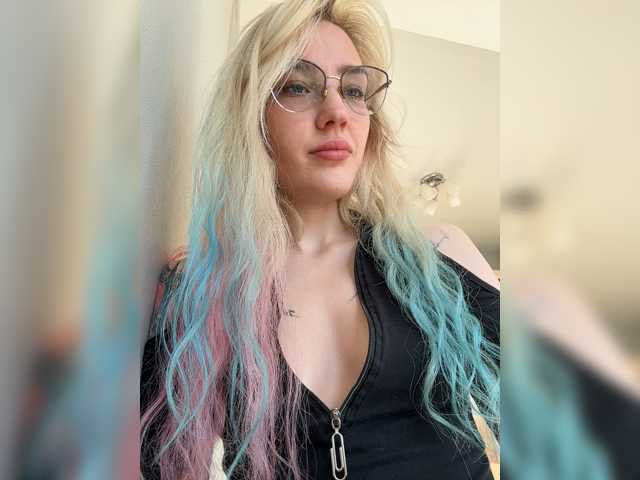 Live трансляция AlinnaAnnila - slutnetki.online