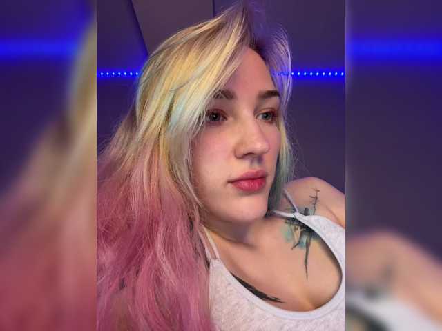 AlinnaMalinna webcam