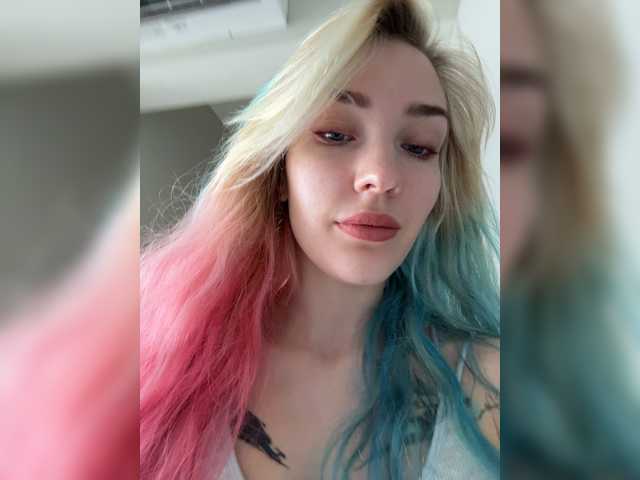 AlinnaAnnila