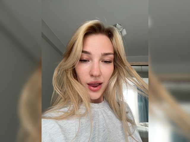 Live трансляция AlinnaAnnila - slutnetki.online