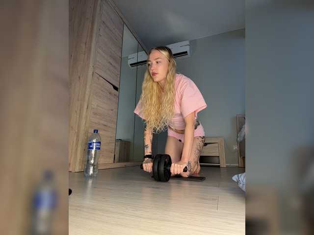 AlinnaAnnila