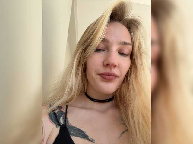 AlinnaAnnila
