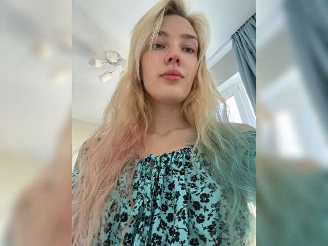 AlinnaAnnila