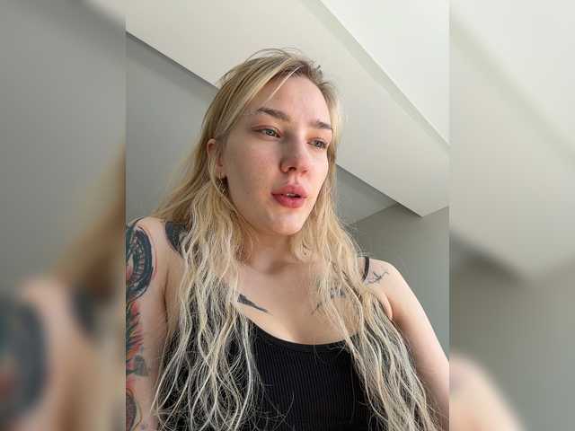 AlinnaAnnila