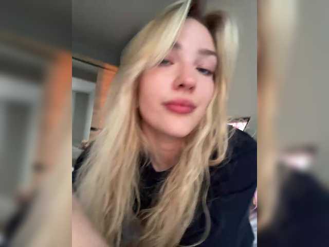 AlinnaAnnila