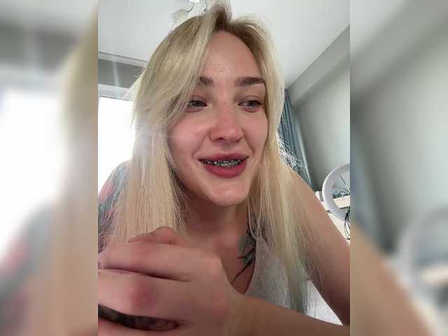 AlinnaAnnila