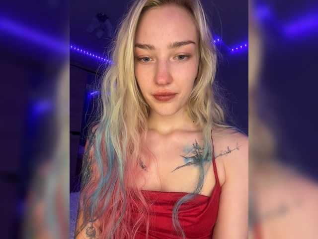 AlinnaAnnila