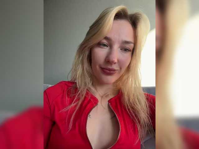 looonacom cam belle
