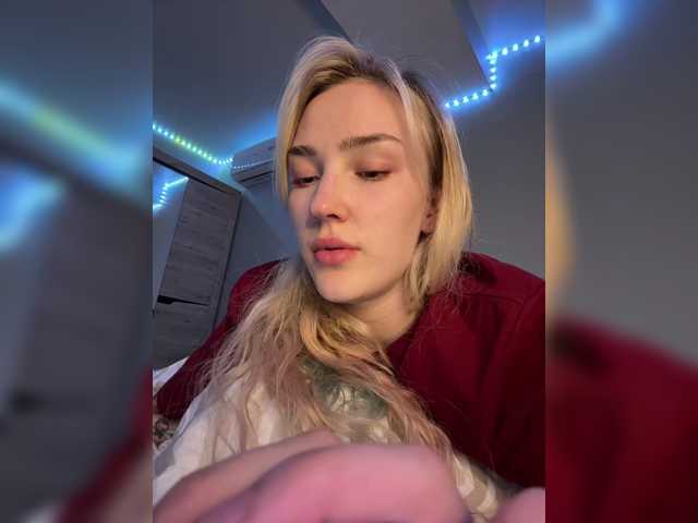AlinnaAnnila