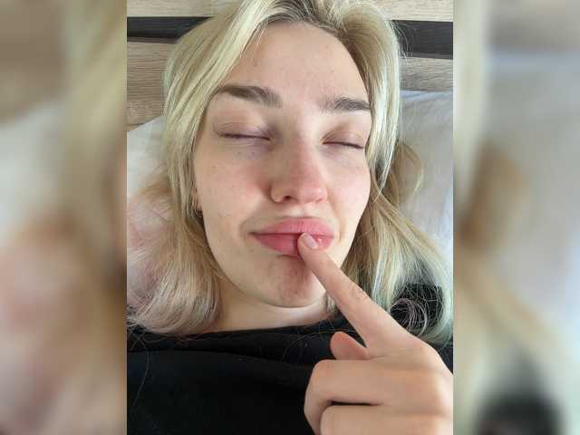 AlinnaAnnila