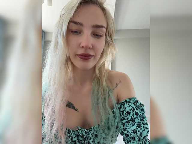 AlinnaAnnila