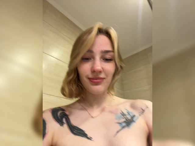 AlinnaAnnila