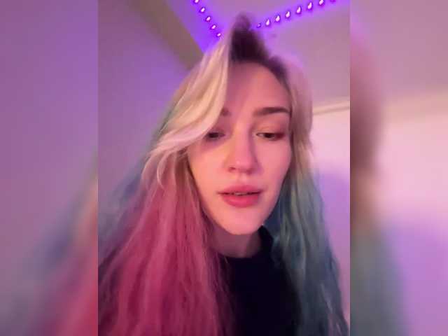 AlinnaAnnila