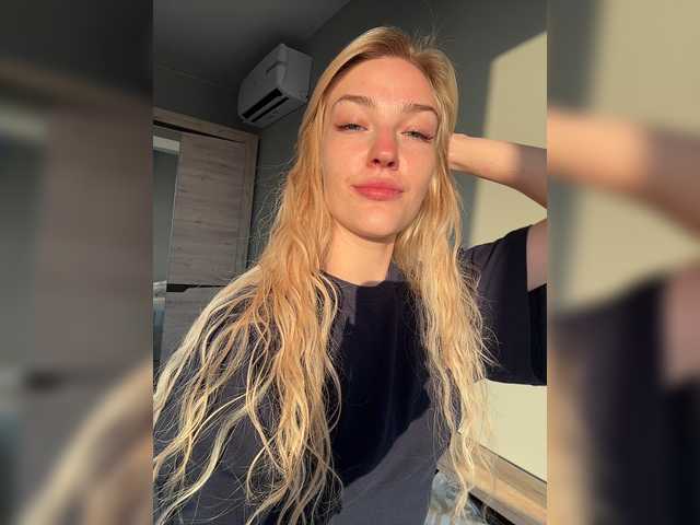 AlinnaAnnila