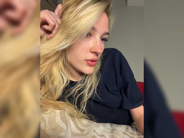 AlinnaAnnila