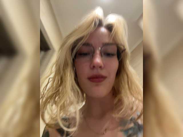 AlinnaAnnila