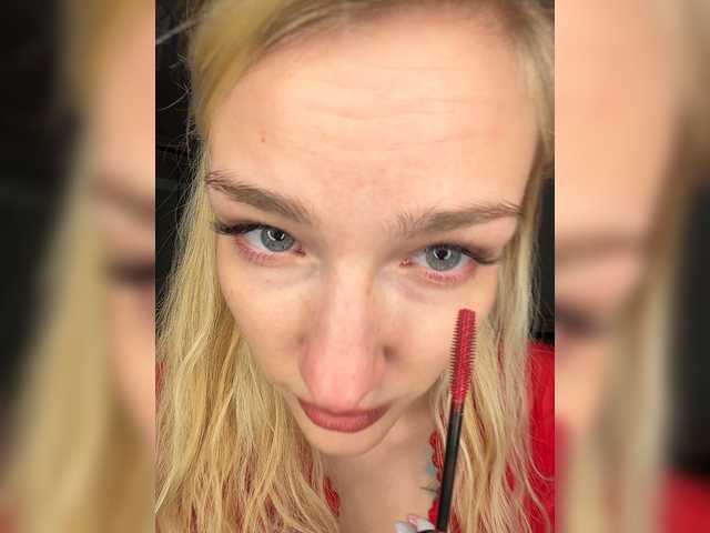 Looonacom live cam on BongaCams