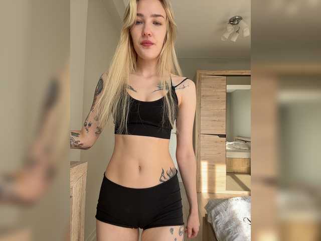 AlinnaAnnila