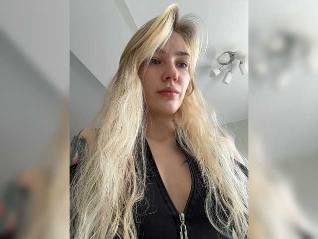 Looonacom