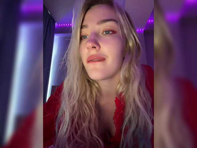 AlinnaAnnila