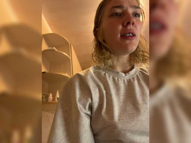Looonacom live cam on BongaCams