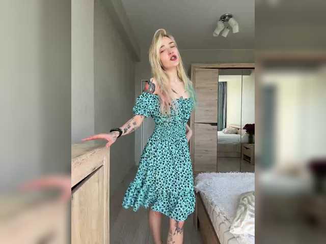 AlinnaAnnila