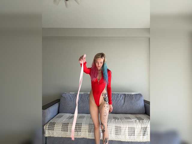 Looonacom live cam on BongaCams