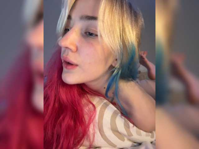 AlinnaAnnila