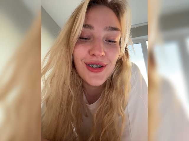 AlinnaAnnila