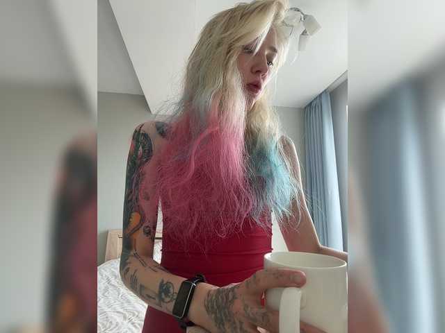 AlinnaAnnila