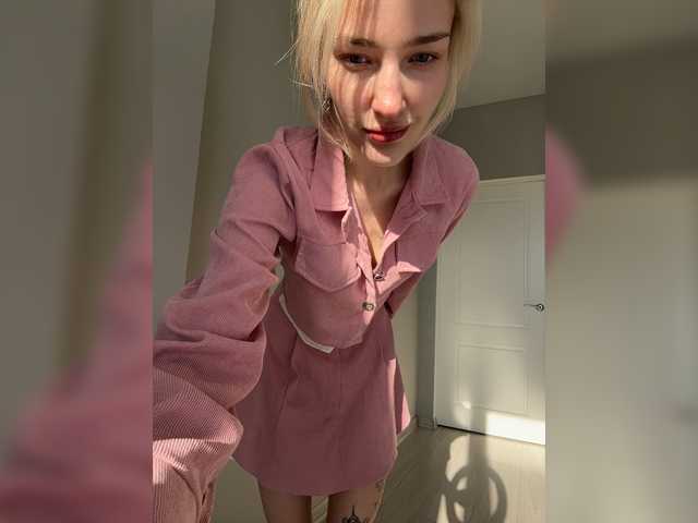 AlinnaAnnila