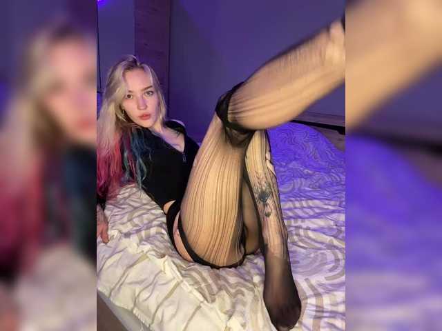 Looonacom